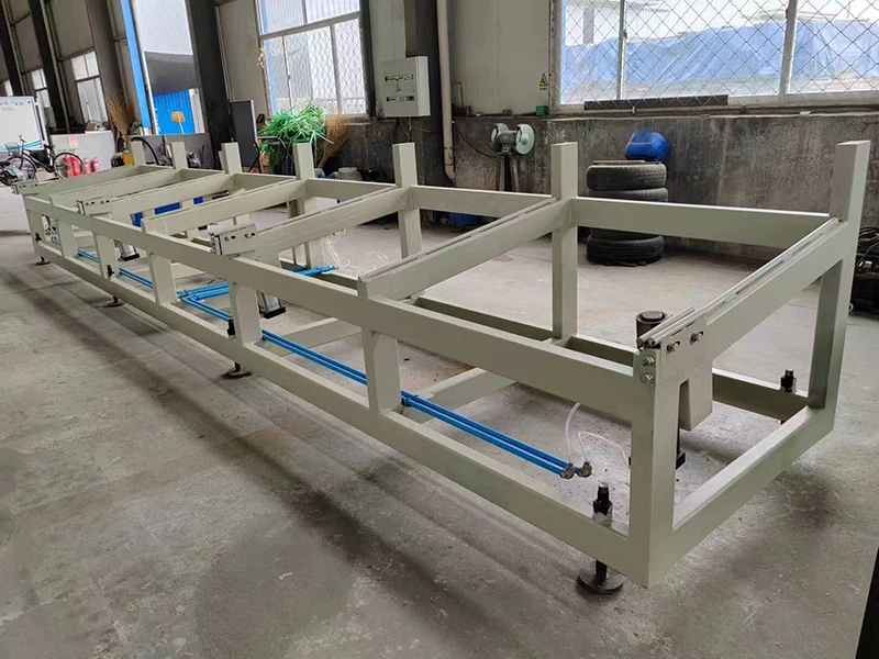 Conveyor Chain