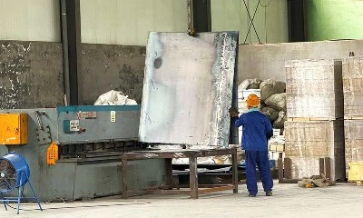 factory 3 factory 3