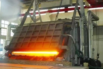 The Best Leaf Spring Production Equipment For 2026