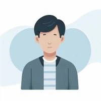 David Zhang